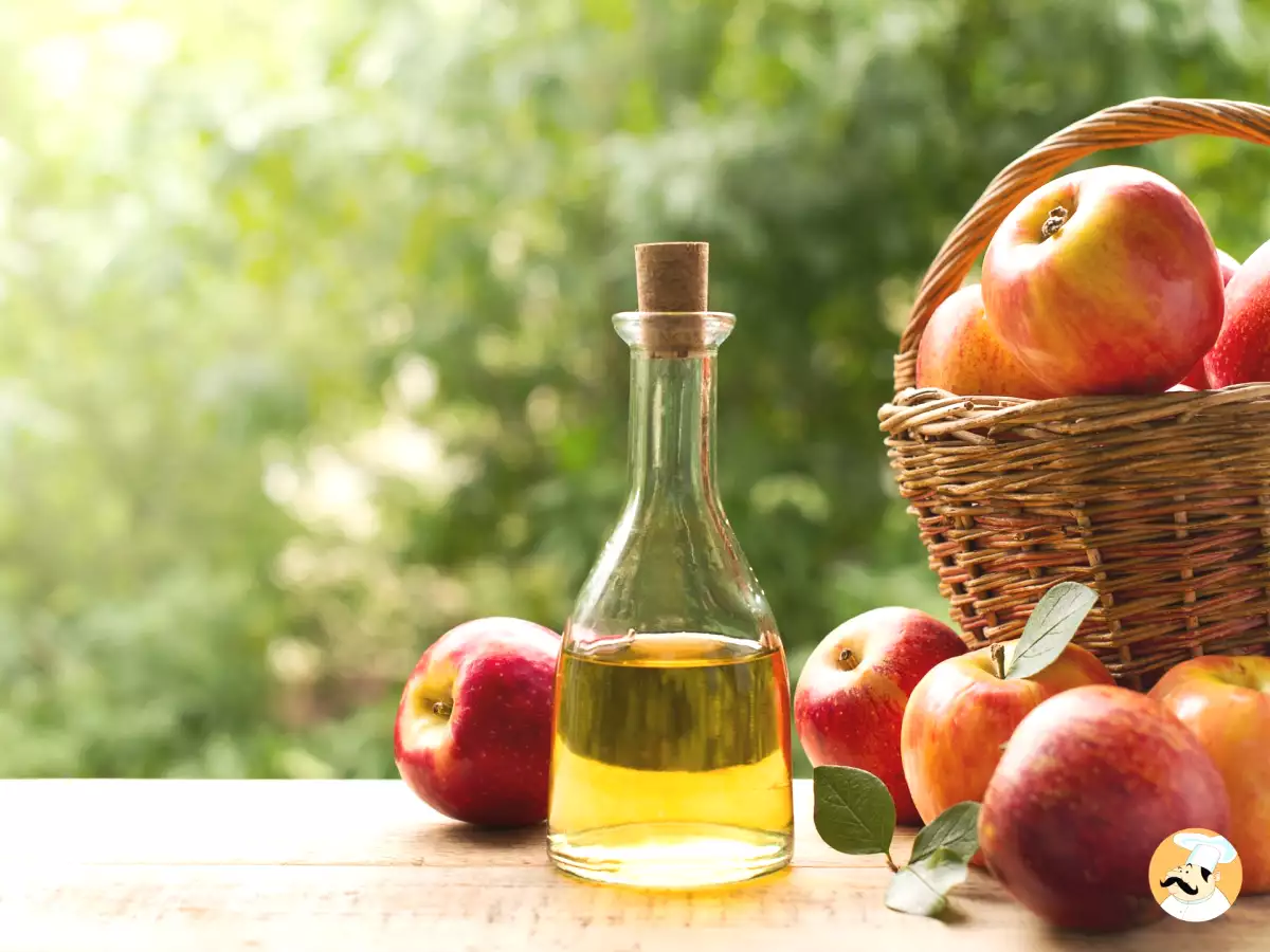 Mirakelingrediensen för viktminskning!