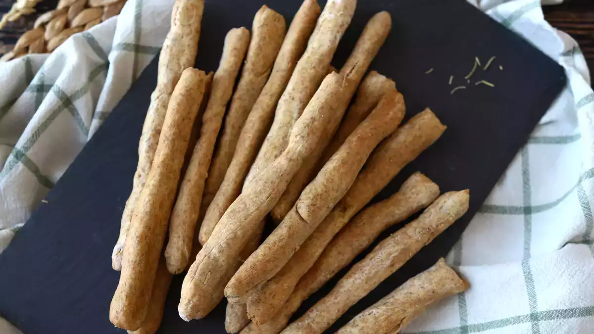 9 läckra och krispiga idéer att dela: de enkla aptitretarna som gör varje kväll till en liten tillställning