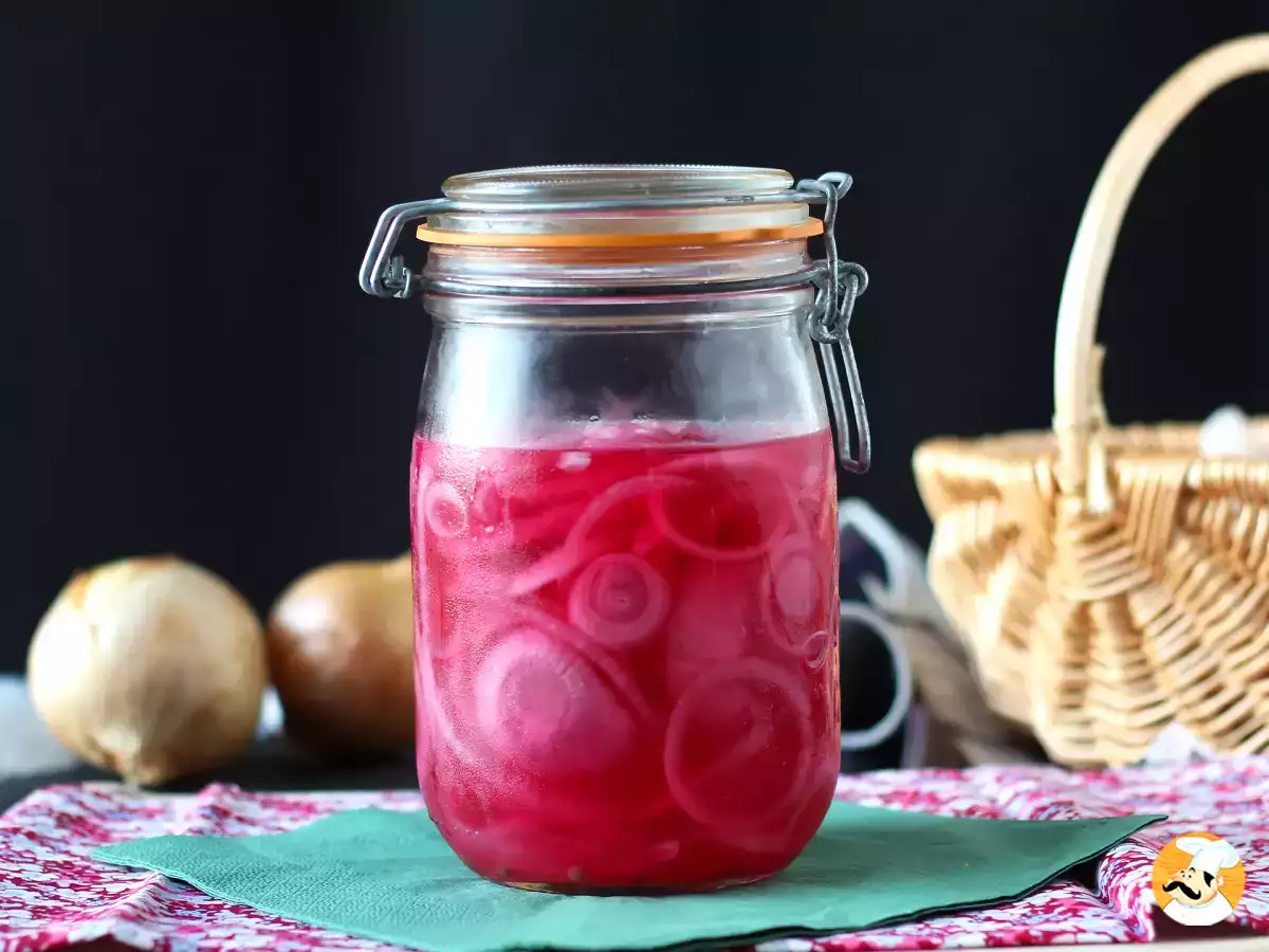 Hur man förvandlar lök till oemotståndliga rätter 9 enkla och överraskande billiga recept för att ge smak och kreativitet till bordet varje dag