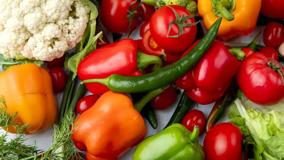 Det finns mer än en fiber: hur lösliga och olösliga fibrer skiljer sig åt och vad de gör i tarmen