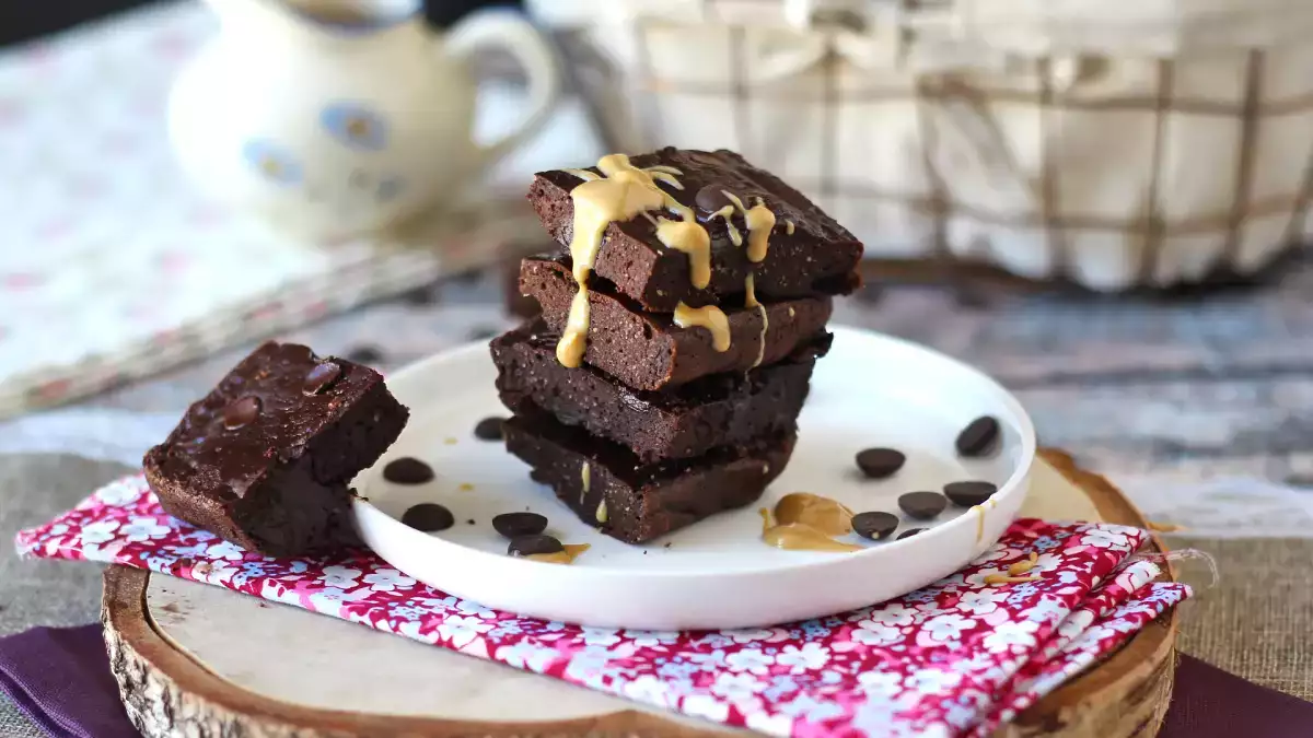 6 recept som använder vassle för att njuta utan att hoppa över protein