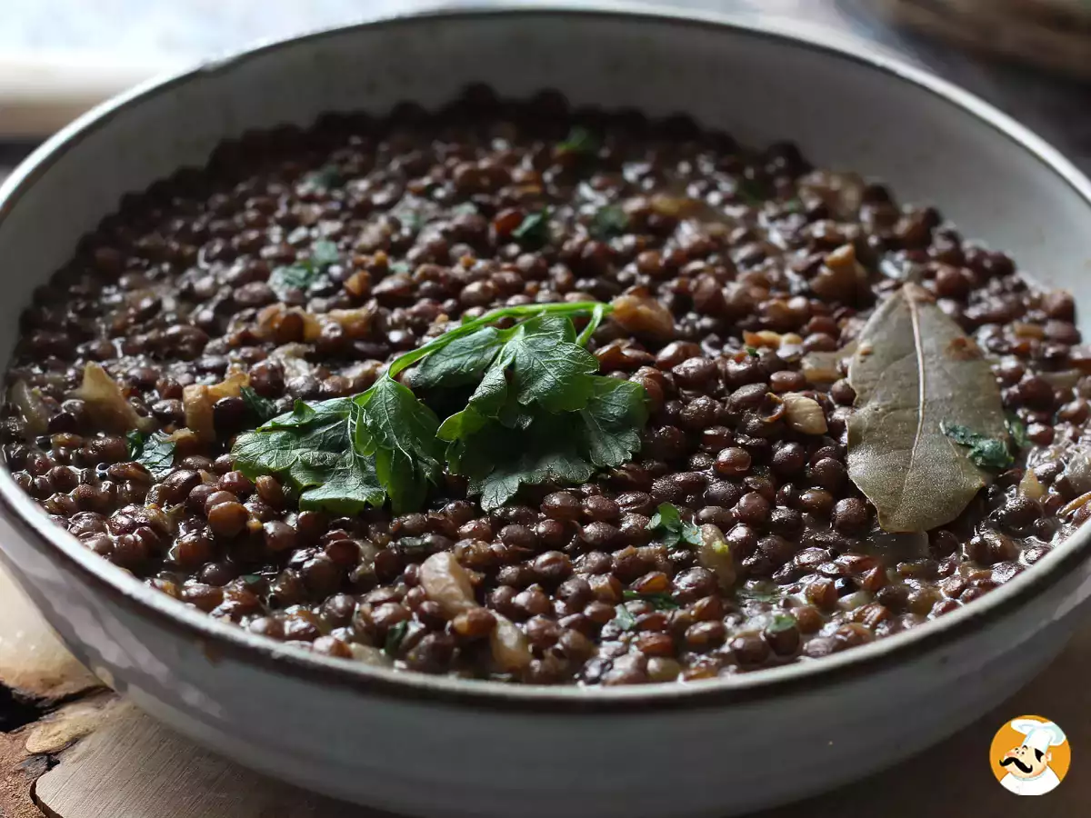 6 Livsmedel med lågt glykemiskt index: Lär dig mer om deras hälsofördelar och var du hittar dem!