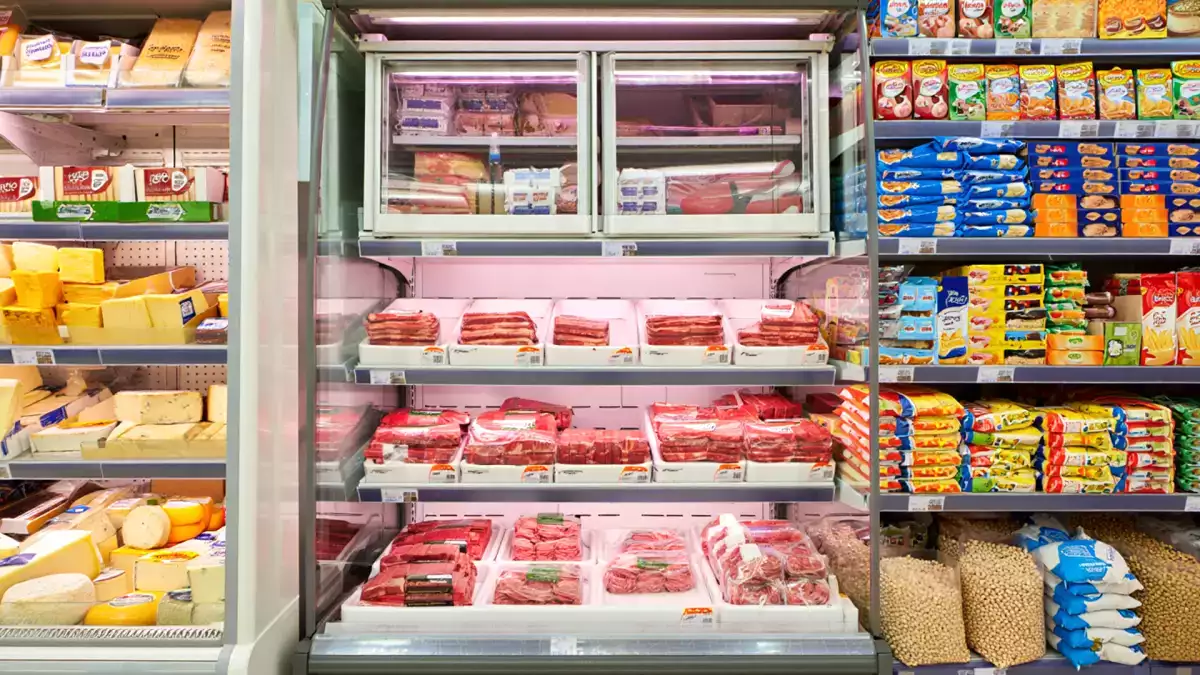 Det här är de livsmedel som är svårast att smälta och problemet är att du äter många av dem varje dag