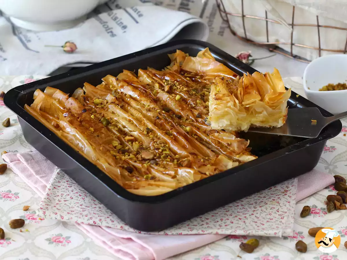 15 recept som får dig att säga: varför provade du inte dem tidigare?