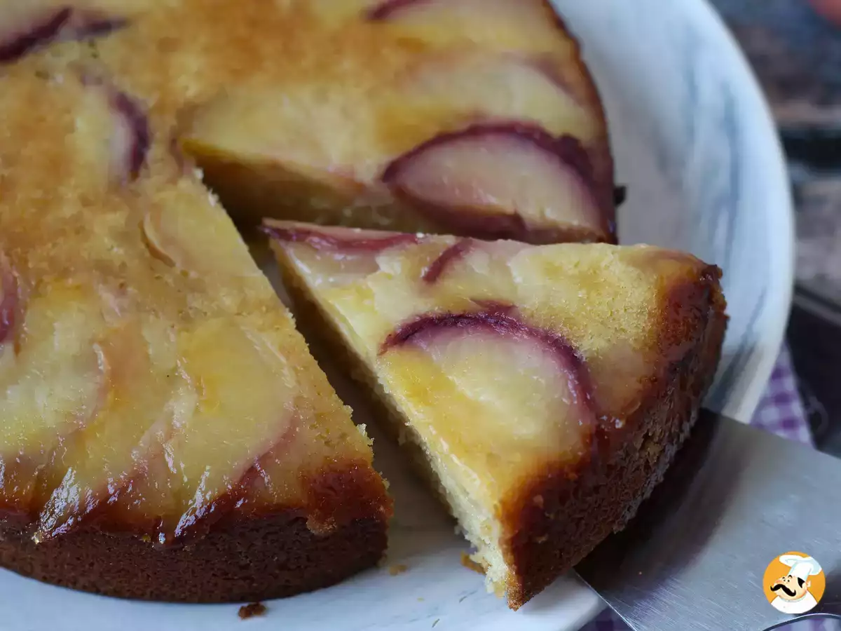Smak 22 mjuka och snabba kakor: hemligheten bakom perfekta frukostar och mellanmål