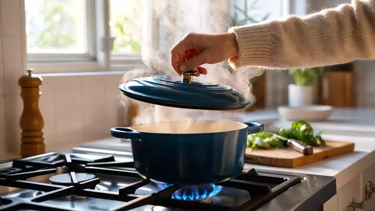 Den som vill sänka bensinförbrukningen satsar på dessa 6 enkla knep som dessutom sparar tid