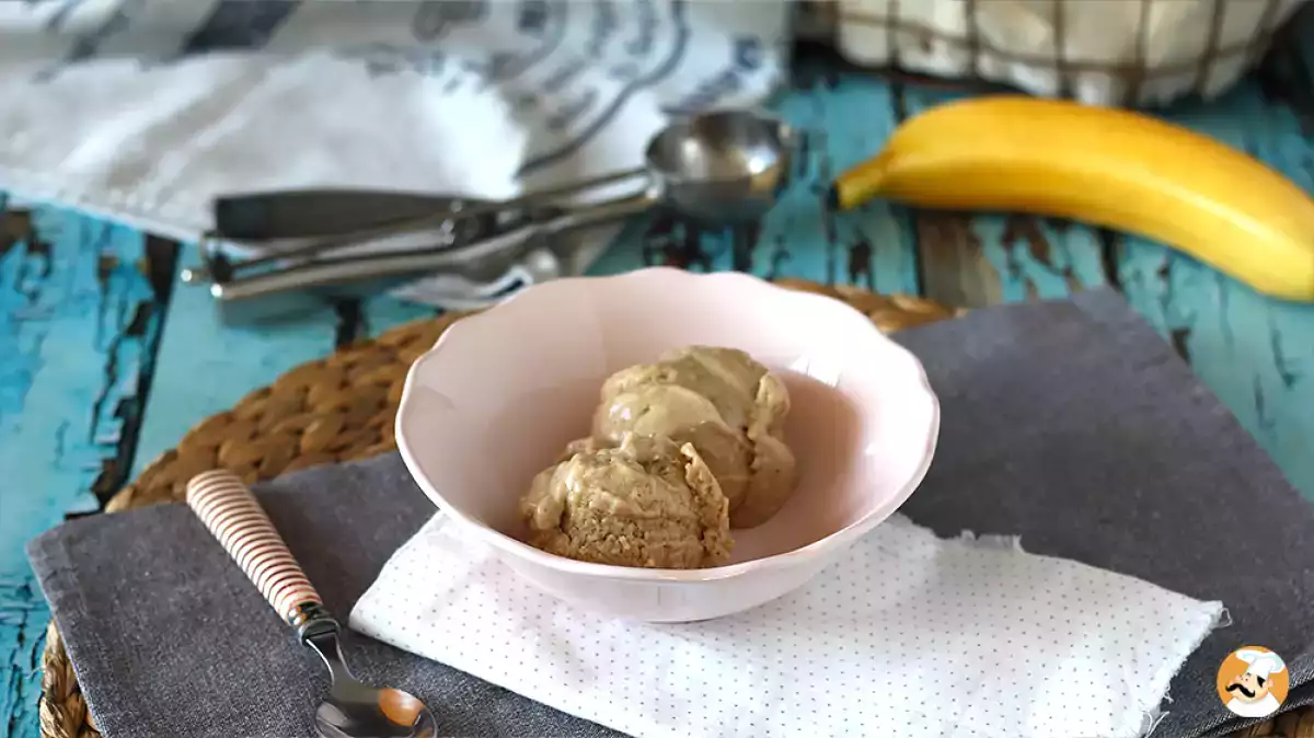 Bara en ingrediens och en gnutta magi: 13 recept som verkar omöjliga, men som faktiskt fungerar