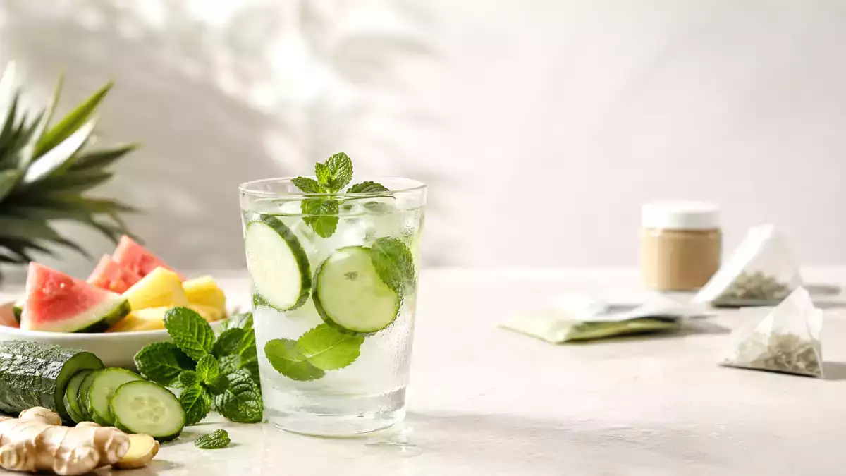 Värme, svullnad och falska löften: de ingredienser som verkligen hjälper och de som bara får dig att slösa bort tid