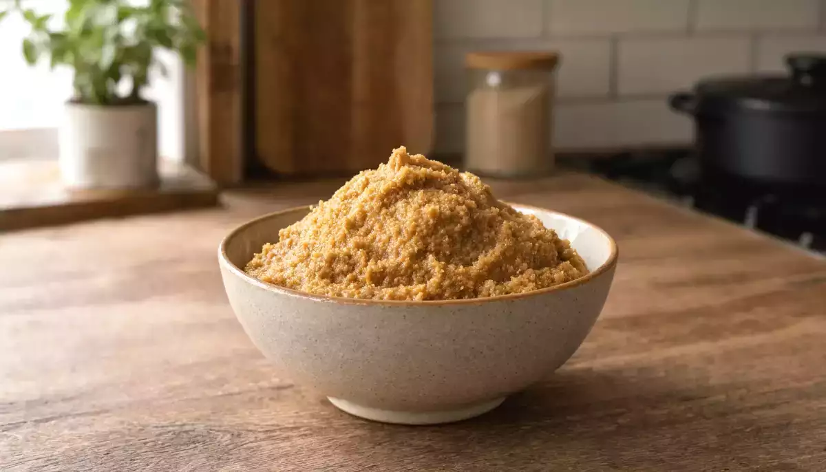 Vad är miso? Ursprung, smak, praktiska användningsområden och enkla recept att laga själv