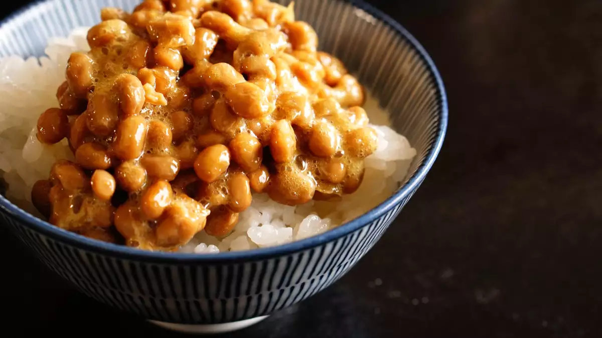 Är du nyfiken på natto? Hypen kring denna ”supermat” behöver granskas noggrant