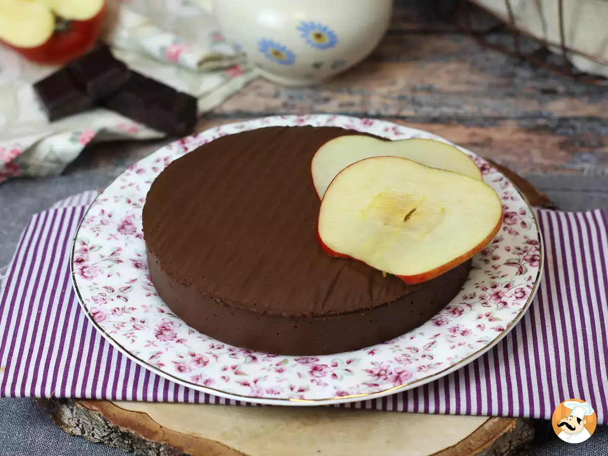 Två äpplen och nästan ingenting i skafferiet? Här är 6 desserter som räddar fikat!