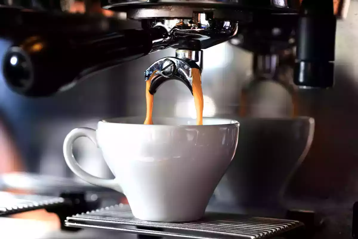 Torkar kaffe verkligen ut dig eller är det bara en förutfattad mening?