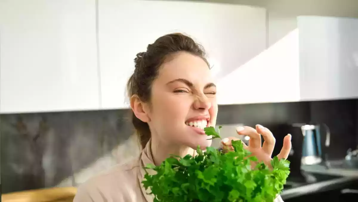 Högt kolesterol: är det verkligen möjligt att sänka det med en vegansk diet?