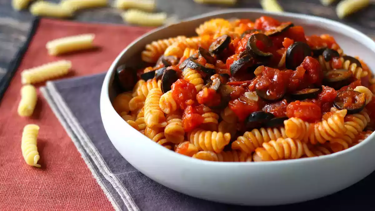 9 förrätter med få ingredienser som kommer att rädda din middag!