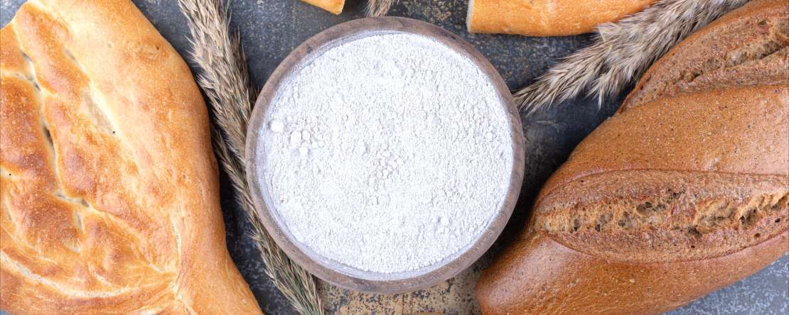 Petitchef : Enkel och god matlagning