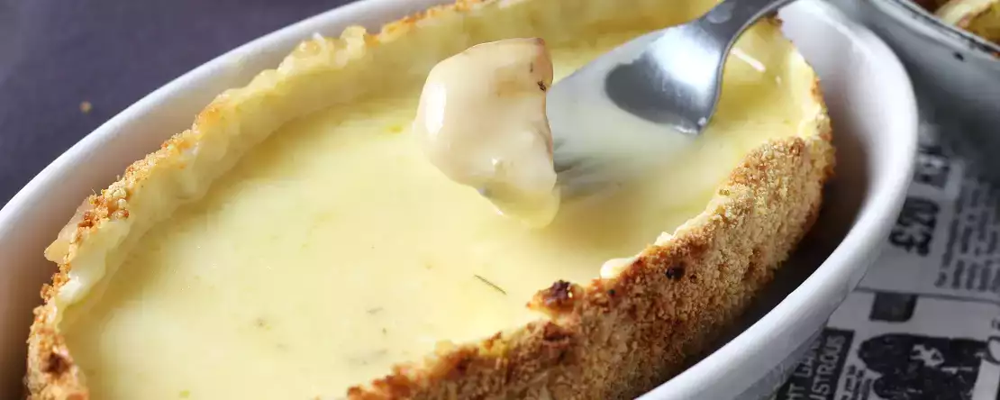 15 enkla och oemotståndliga recept som passar perfekt för kalla kvällar och värmer både kropp och hjärta