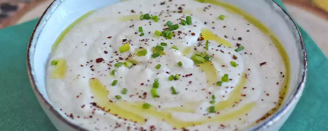 12 recept med konserverade bönor som kommer att förändra dina måltider helt och hållet