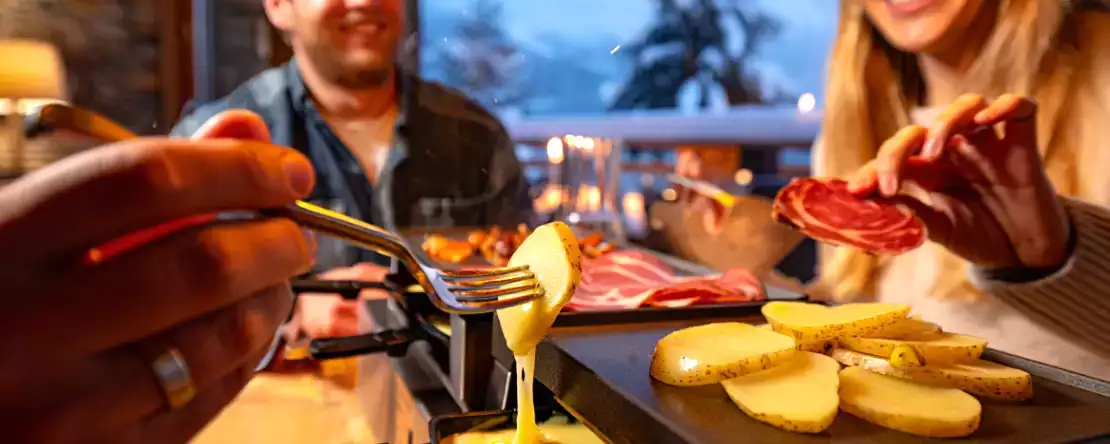 Trodde du bara att du hade en söt tand på vintern? Vad kylan verkligen gör med din kropp