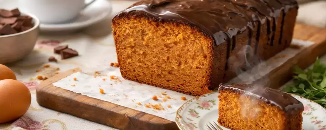 Gillar du varma kakor direkt ur ugnen? Vad du behöver veta först