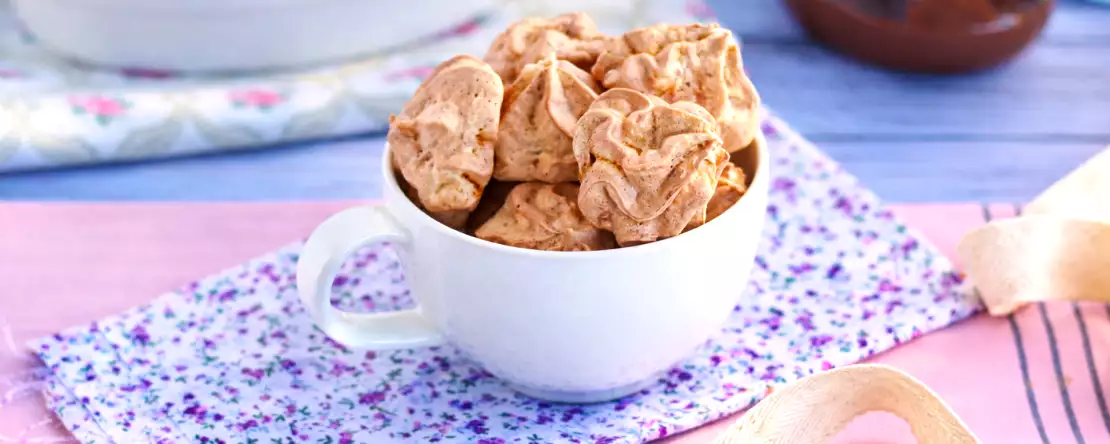 11 recept med choklad- och hasselnötskräm som smakar som bakverk