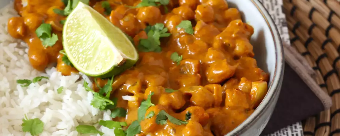 De 21 bästa vegetariska vinterrecepten att spara nu för hela säsongen