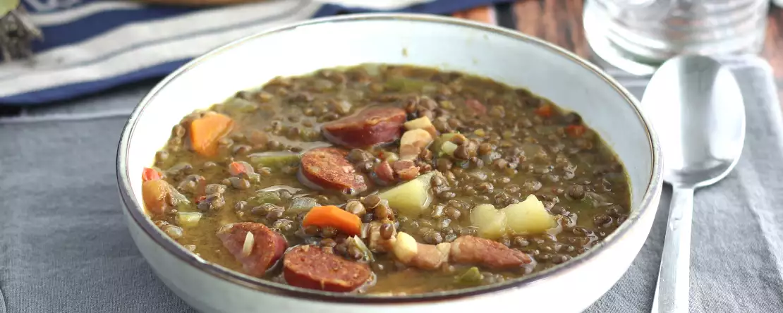 Sänker linser libido? Vetenskapen bakom Óliver Laxes virala citat