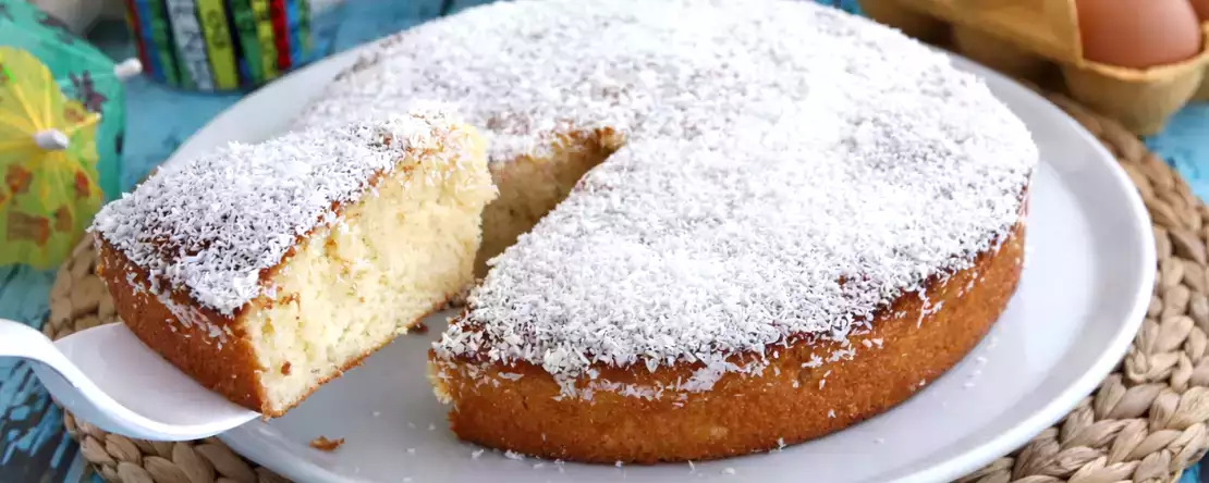 Brasiliens söta sida: sex traditionella, hemlagade desserter med en söt tand