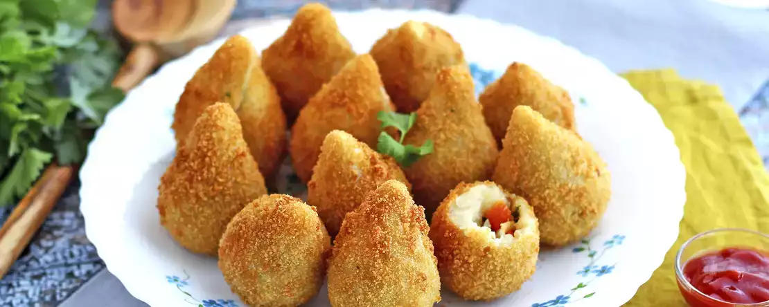 5 förslag för att organisera din veckomeny