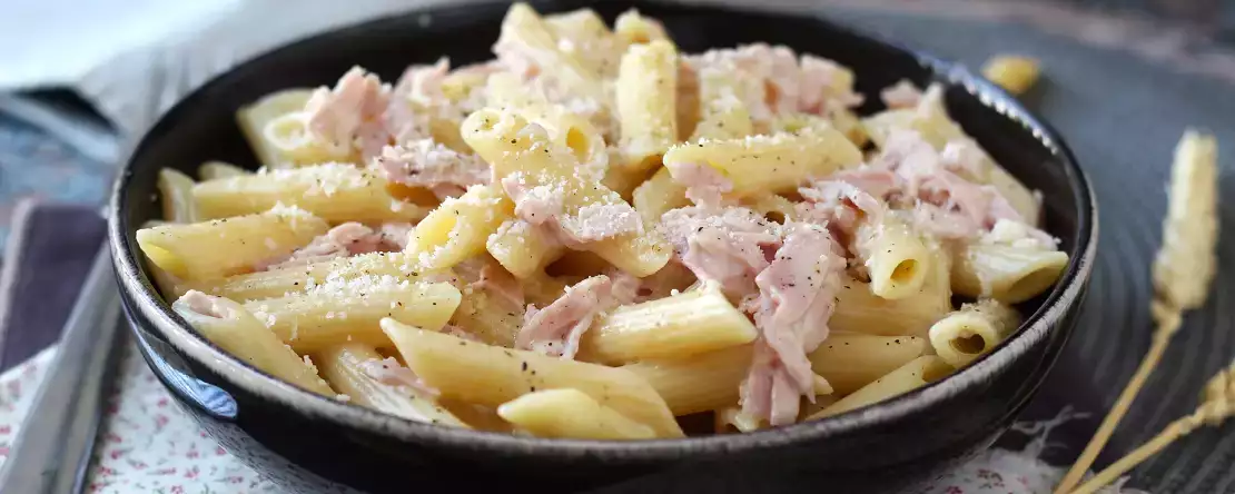 8 livräddande recept för studenter: vad ska man laga när skafferiet och kylskåpet är nästan tomt?