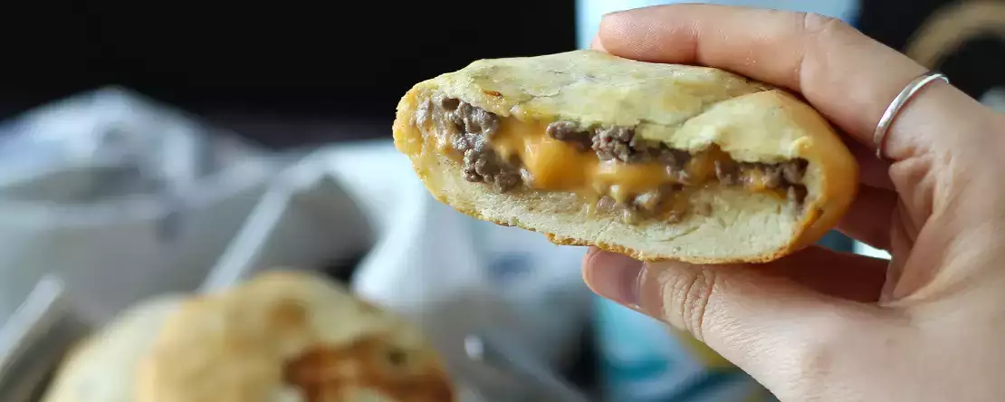 Dessa 10 recept med smält ost driver alla till vansinne (och du kommer snart att förstå varför)