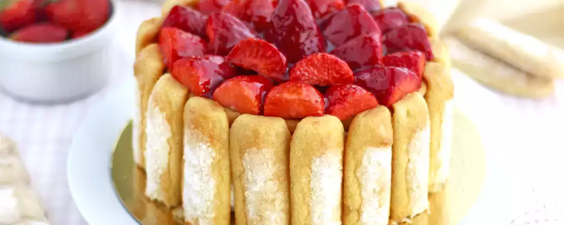 8 recept med kvinnonamn: historien (och myten) bakom rätter som blivit universella.