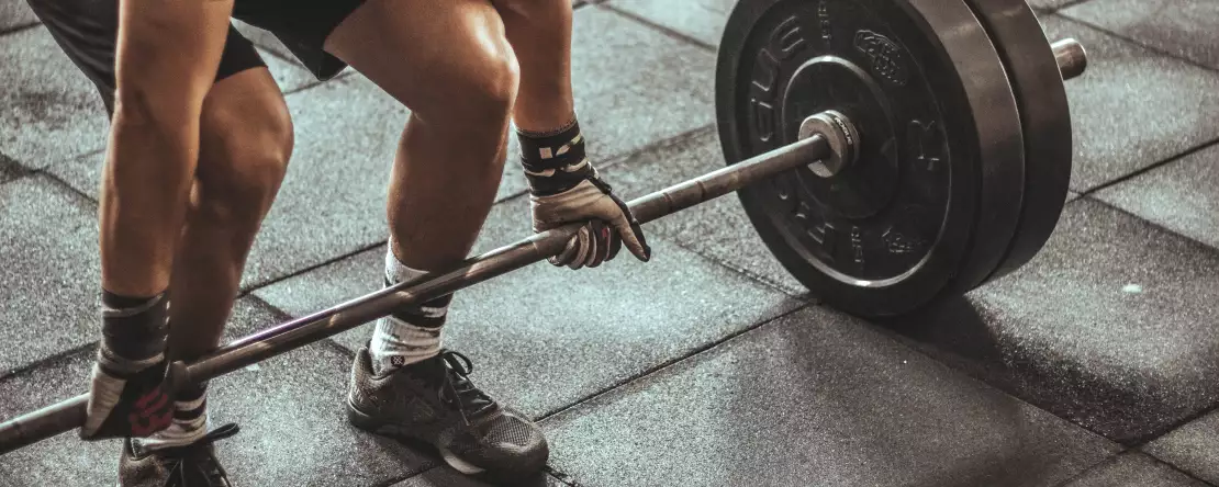 Dessa tre läckra och hälsosamma recept är perfekta för att öka din energi före träningen!