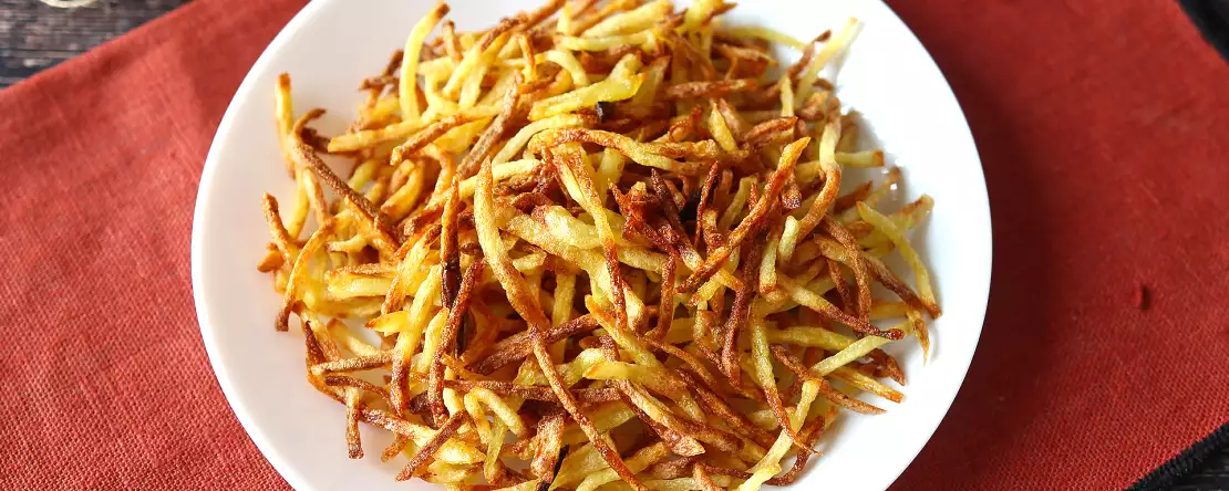 Har du alltid svårt med tillbehören? 12 snabba och enkla tillbehör som passar till allt