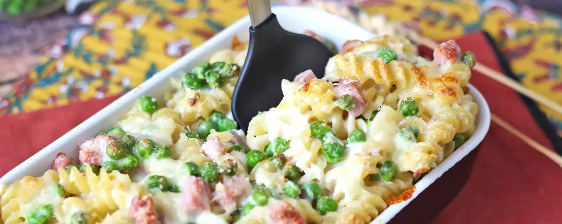 16 perfekta förrätter till påsklunchen: traditionella och kreativa recept som gör hela familjen glad