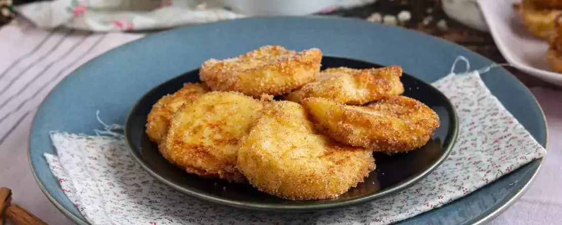 Stekt mjölk är oförlåtande för dessa sju misstag