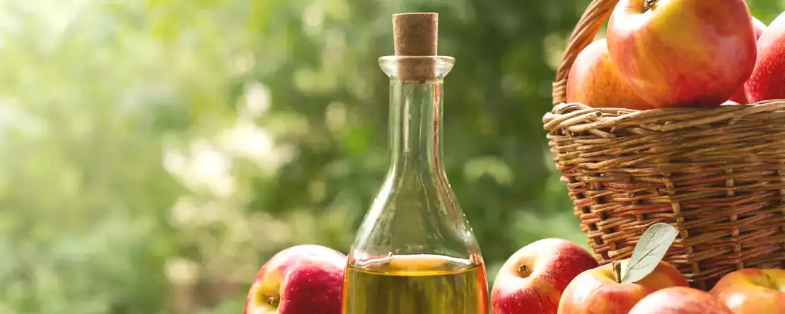 Mirakelingrediensen för viktminskning!