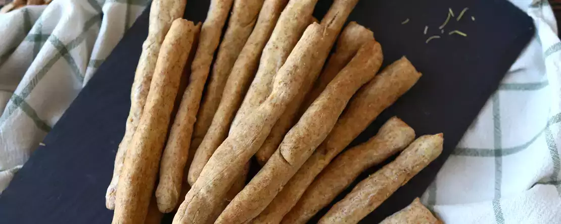 9 läckra och krispiga idéer att dela: de enkla aptitretarna som gör varje kväll till en liten tillställning