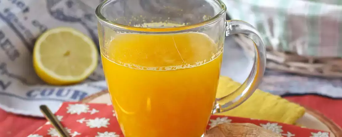 Förbereder du brunch? Dessa 12 kalla drinkar är alltid en hit