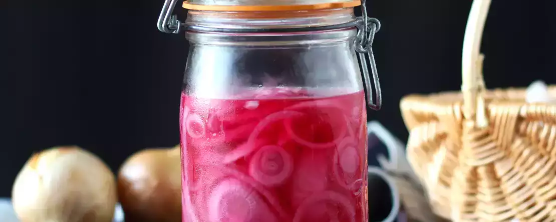 Hur man förvandlar lök till oemotståndliga rätter 9 enkla och överraskande billiga recept för att ge smak och kreativitet till bordet varje dag