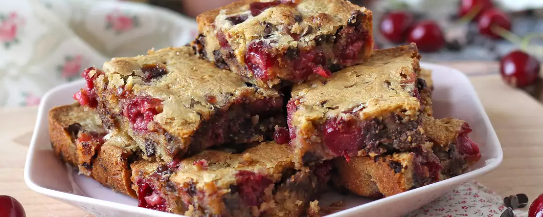 10 perfekta vårkakor som gör varje eftermiddag sötare