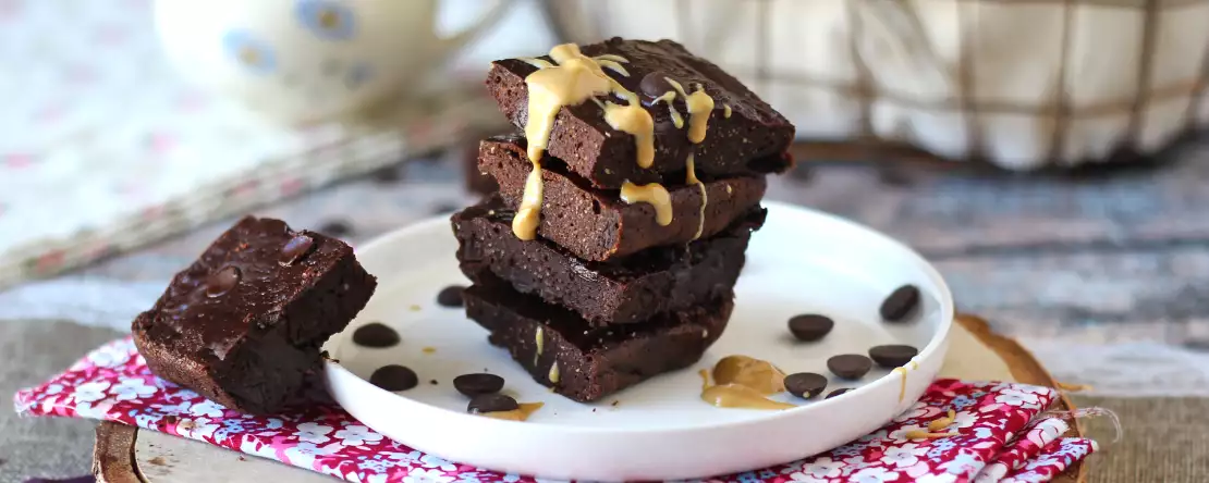 6 recept som använder vassle för att njuta utan att hoppa över protein