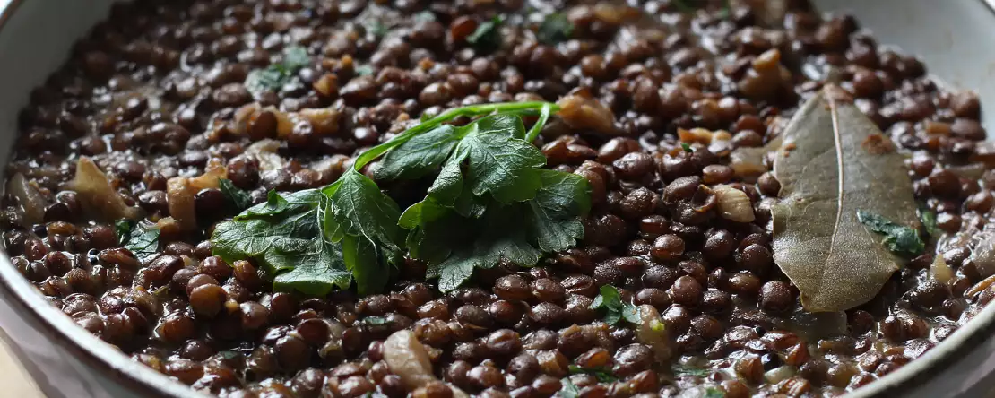 6 Livsmedel med lågt glykemiskt index: Lär dig mer om deras hälsofördelar och var du hittar dem!