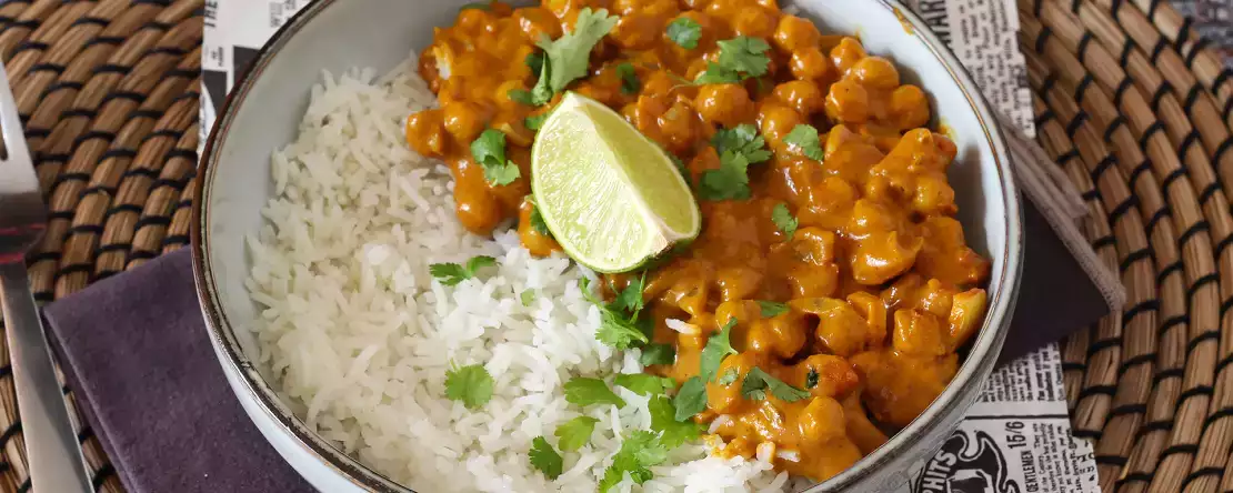 Är din vecka för hektisk? Dessa 20 recept med konserverad mat kan lösa dina måltider utan ansträngning