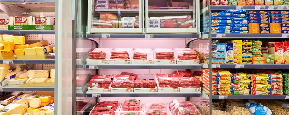 Det här är de livsmedel som är svårast att smälta och problemet är att du äter många av dem varje dag