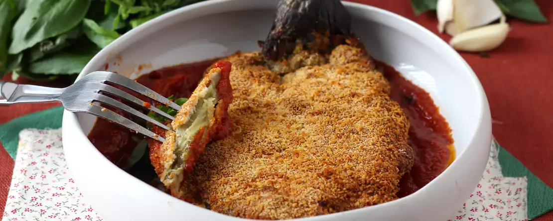 11 oemotståndliga rätter som försvinner på 5 minuter (verkligen testade ... och omedelbart gjorda igen)