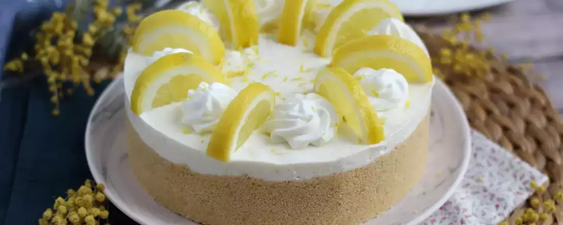 Varken ugn eller spis: 14 sommardesserter som blir en succé vid vilken lunch eller middag som helst