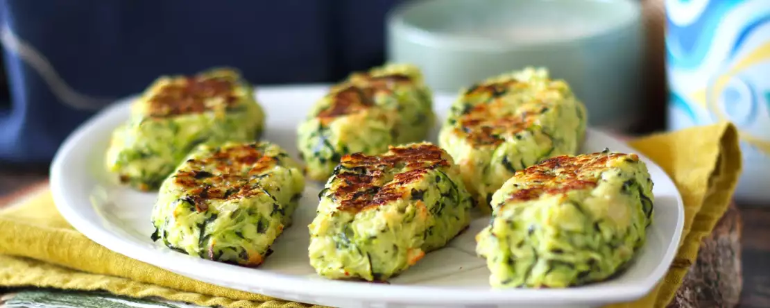 8 recept med zucchini att frysa in på sommaren: enkla idéer för färdiga och smakrika middagar året runt