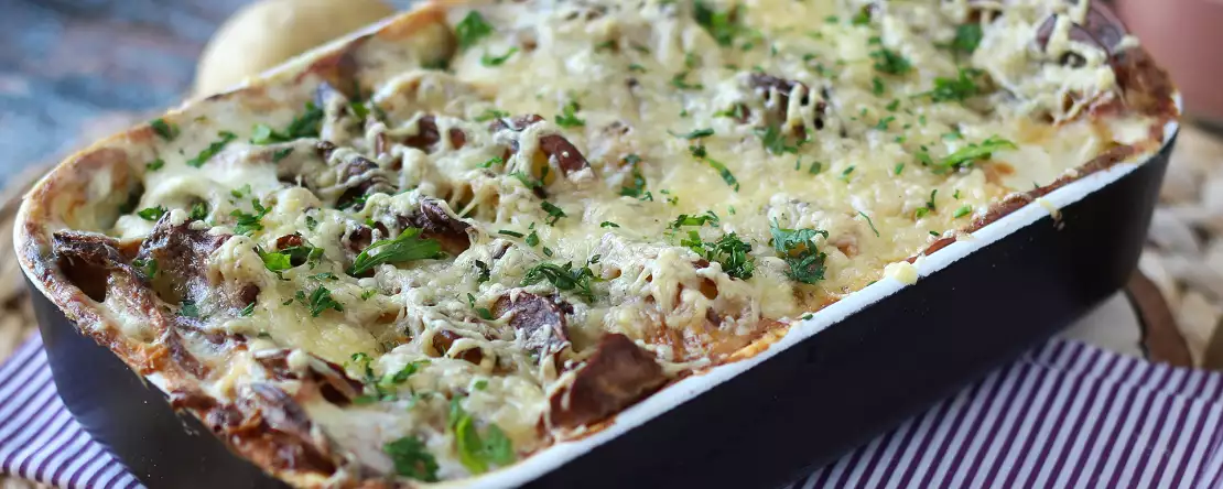 Prisvärd luftfritös för vardagen: snabba recept som sparar tid, olja och pengar