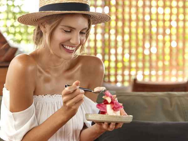 Finns din favoritdessert med på listan? Så här rankas TasteAtlas världstopp