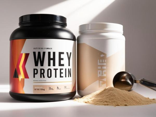 Vassleprotein: är det verkligen bra för dig? Ta reda på fördelarna, riskerna och hur du bäst använder dem!